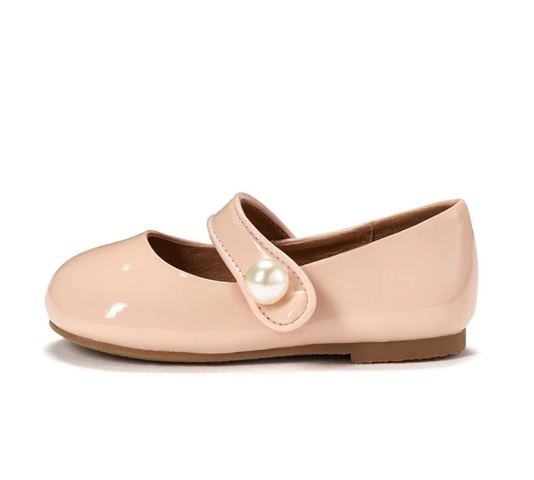 Celia Pink