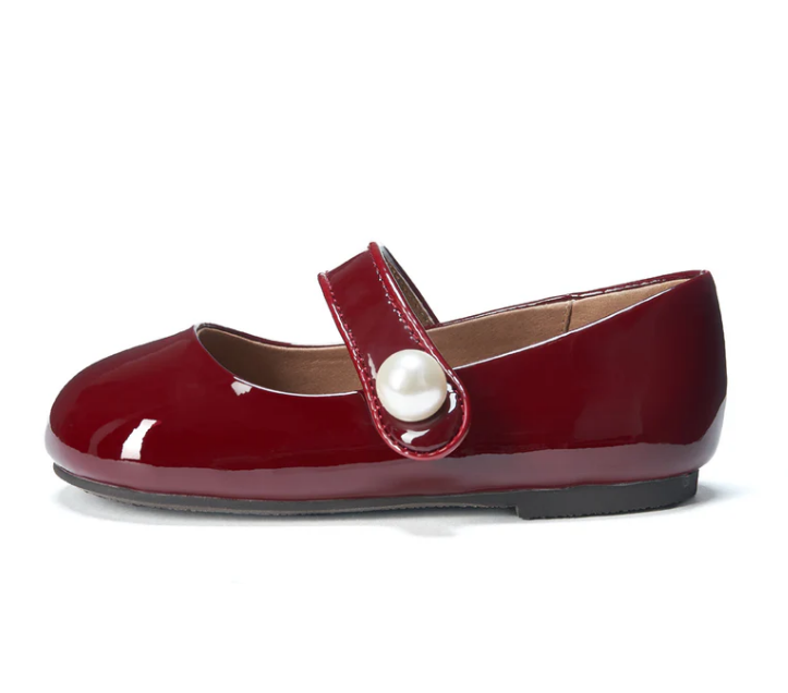 Celia Red