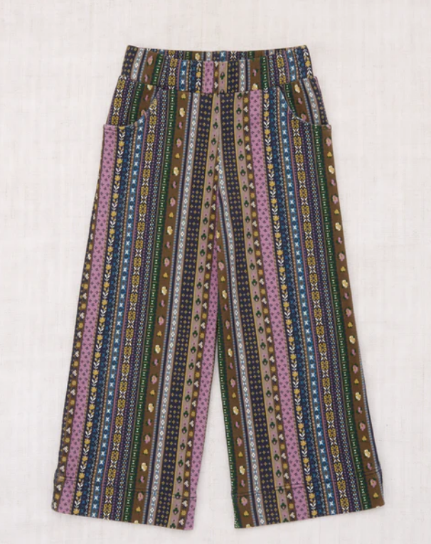 A-Pant Ink Ribbons