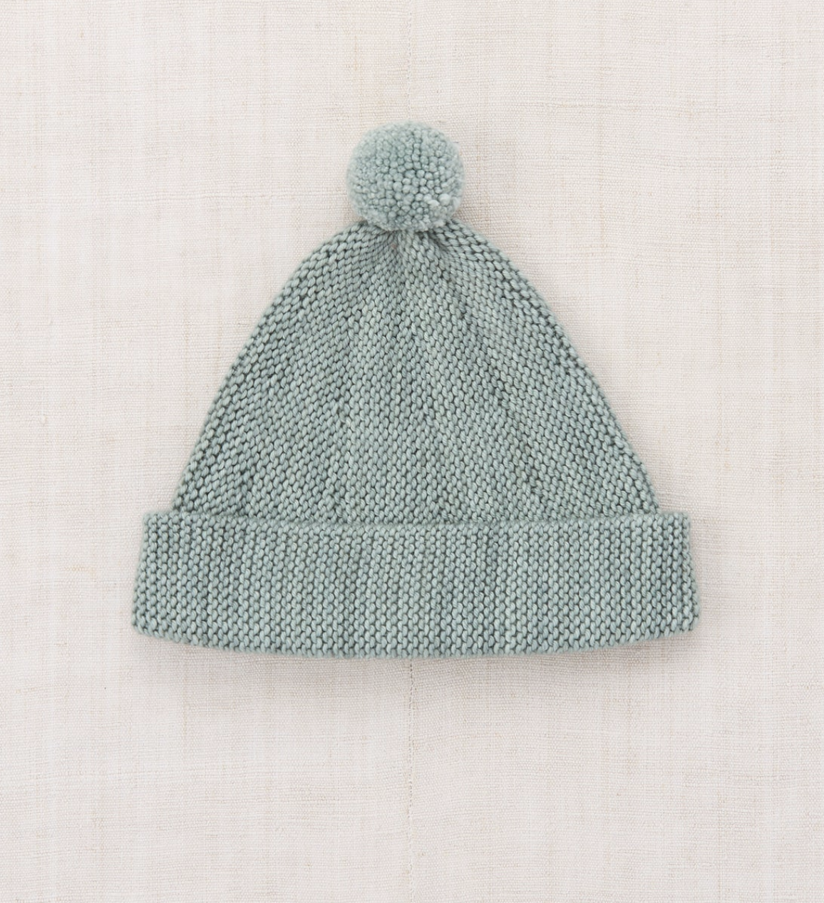 Garter Hat Onsen