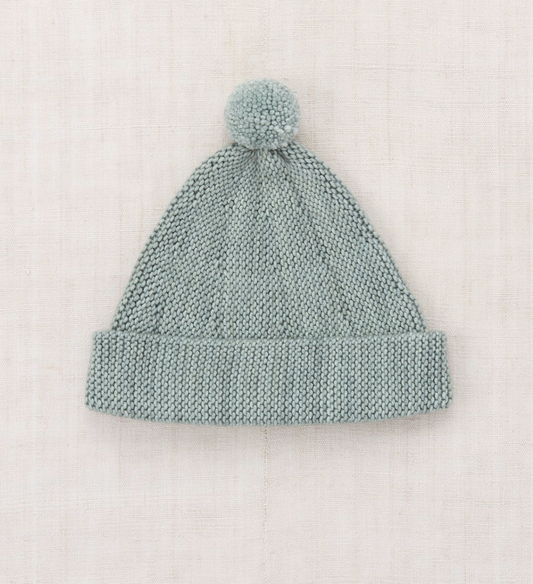 Garter Hat Onsen