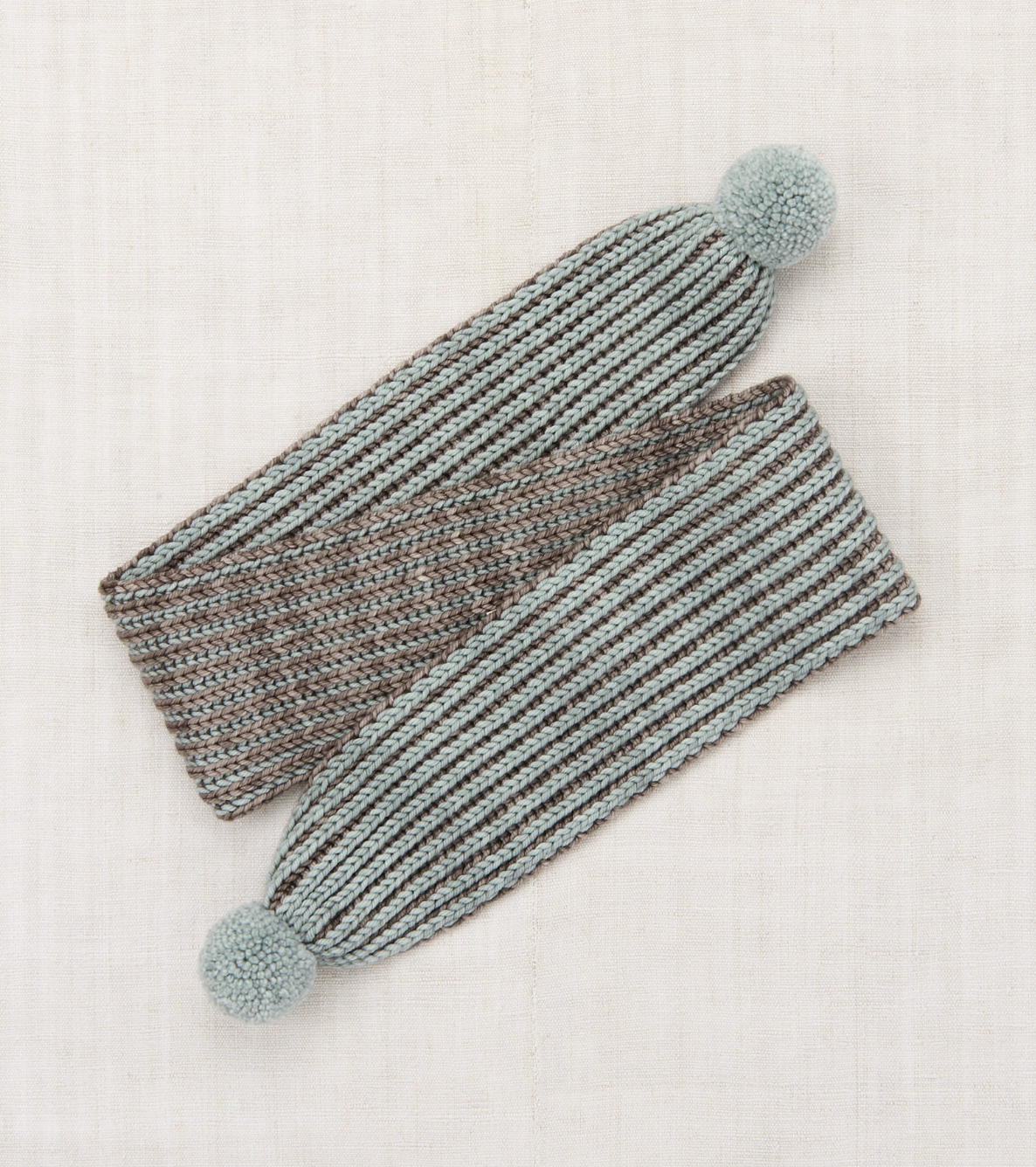 Gloucester Scarf Onsen