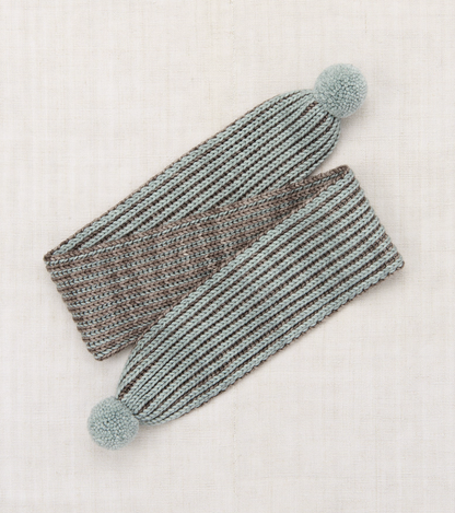 Gloucester Scarf Onsen