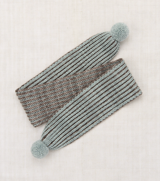 Gloucester Scarf Onsen