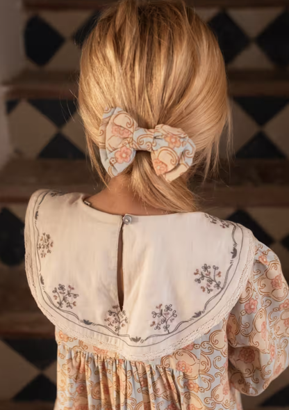 Margot Blouse