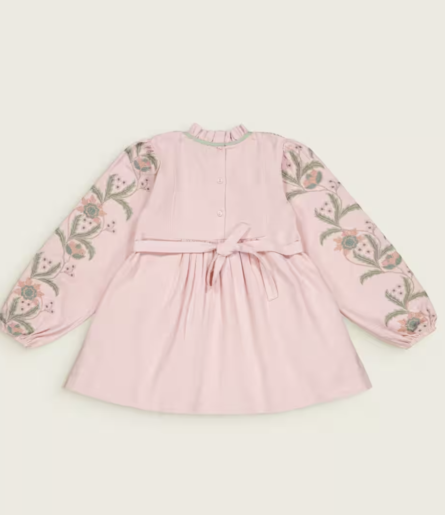Songe Blouse