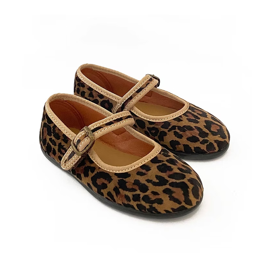 shoe,faunia