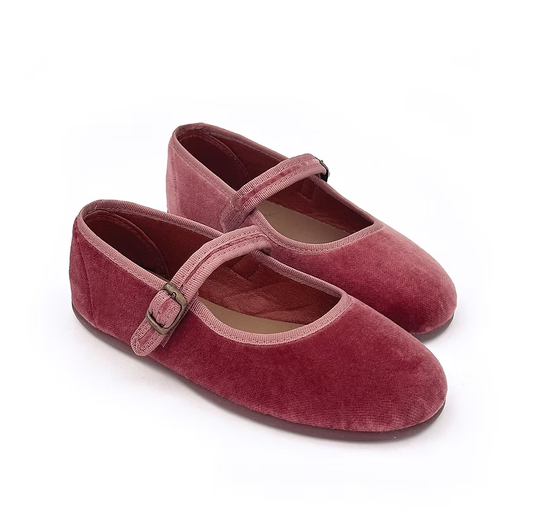shoe,albi