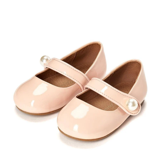Celia Pink