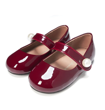 Celia Red