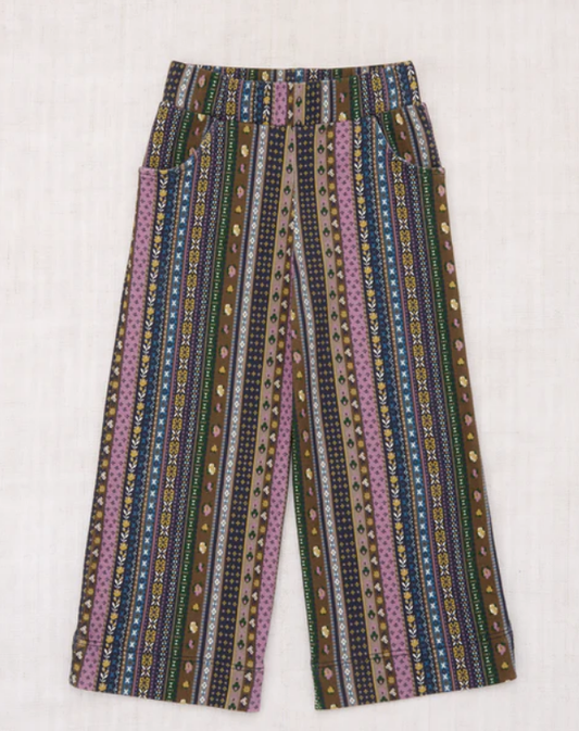 A-Pant  Ink Ribbons